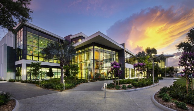 Lake Nona, Florida Orthopaedic Clinic