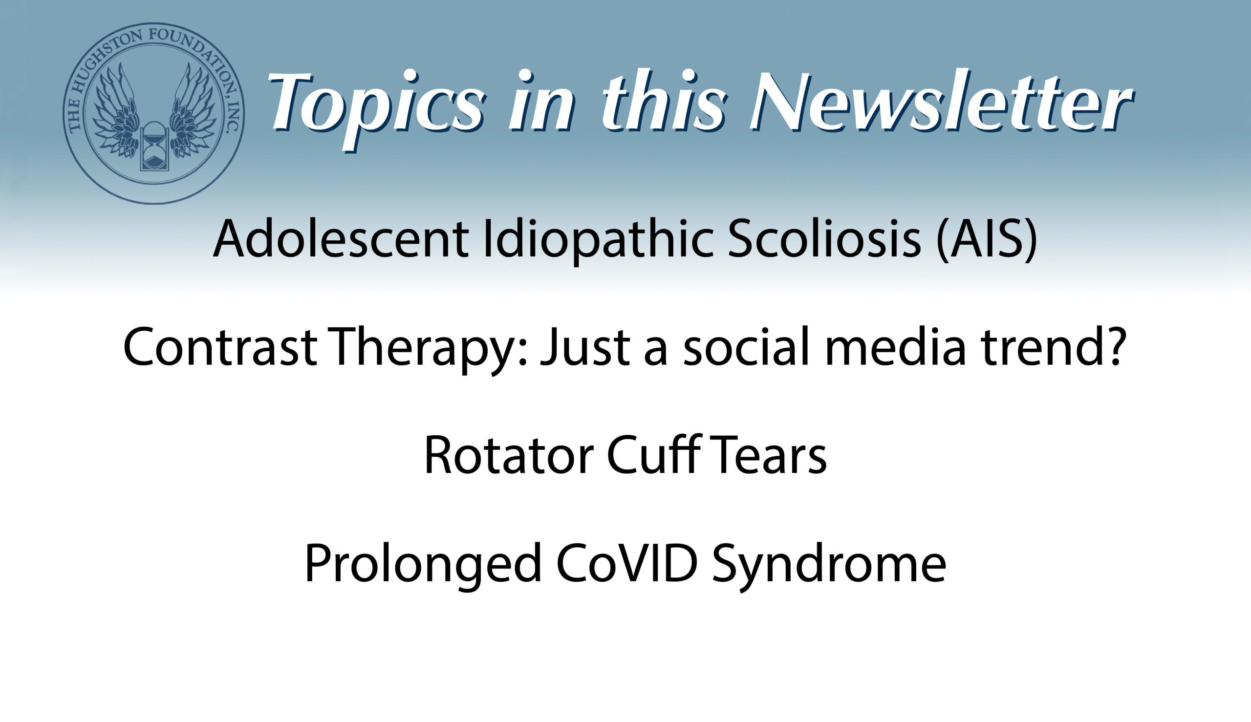 Vol 38, Number 1, Winter 2026